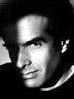 David Copperfield