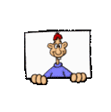 Look